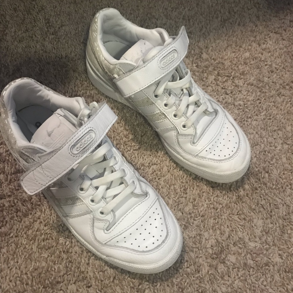 Adidas Women’s